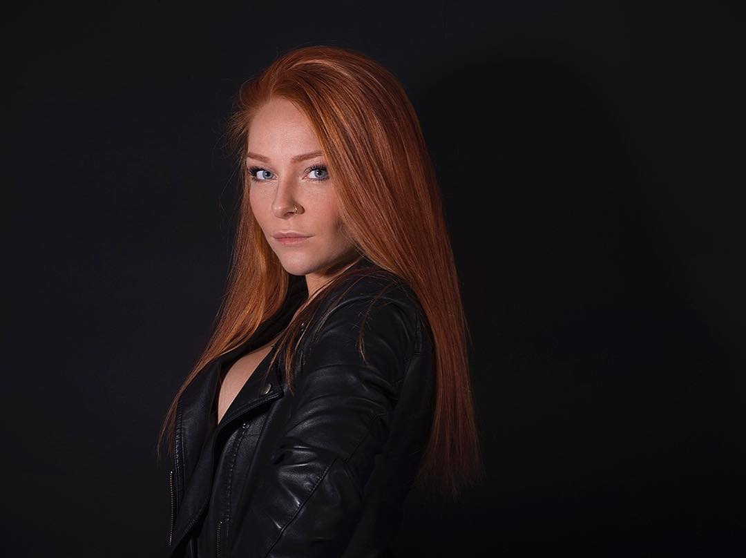 Laura Lalomia