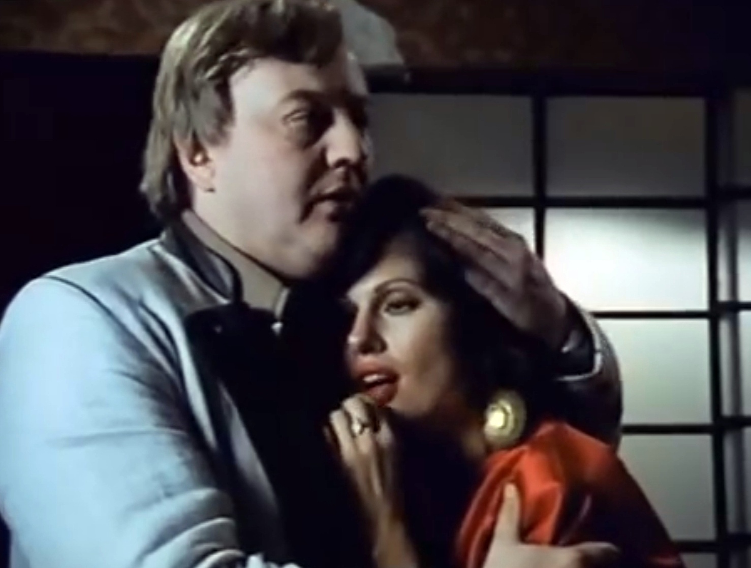 Auf Achse                                  (1980-1996)