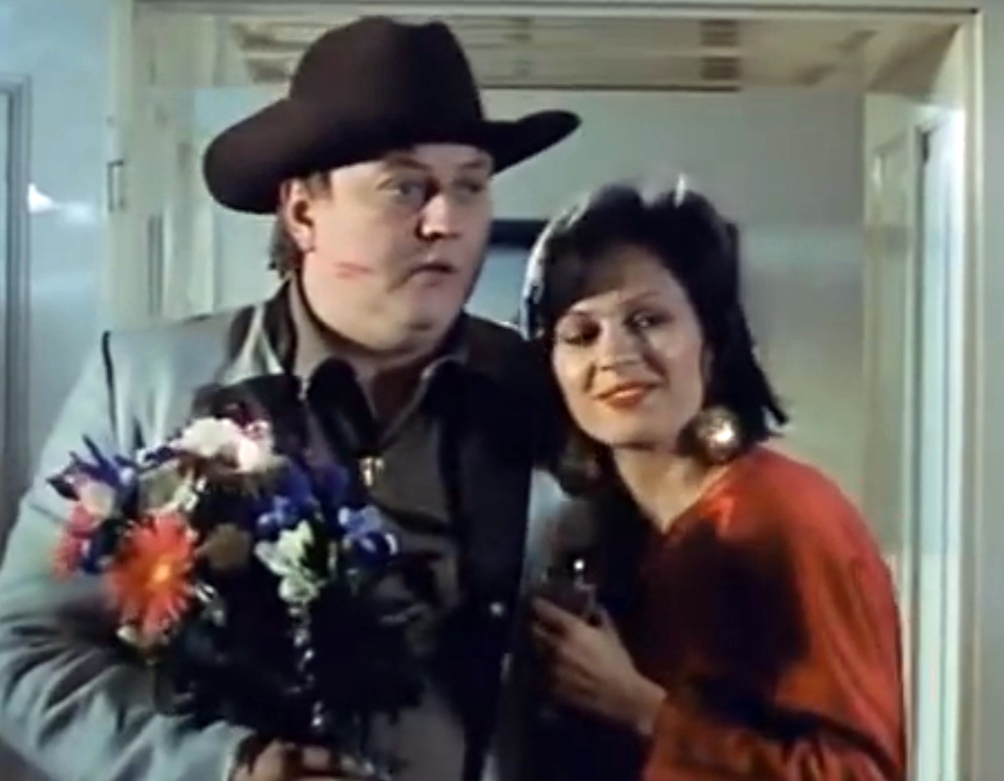 Auf Achse                                  (1980-1996)