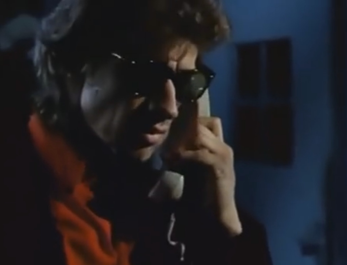 Auf Achse                                  (1980-1996)