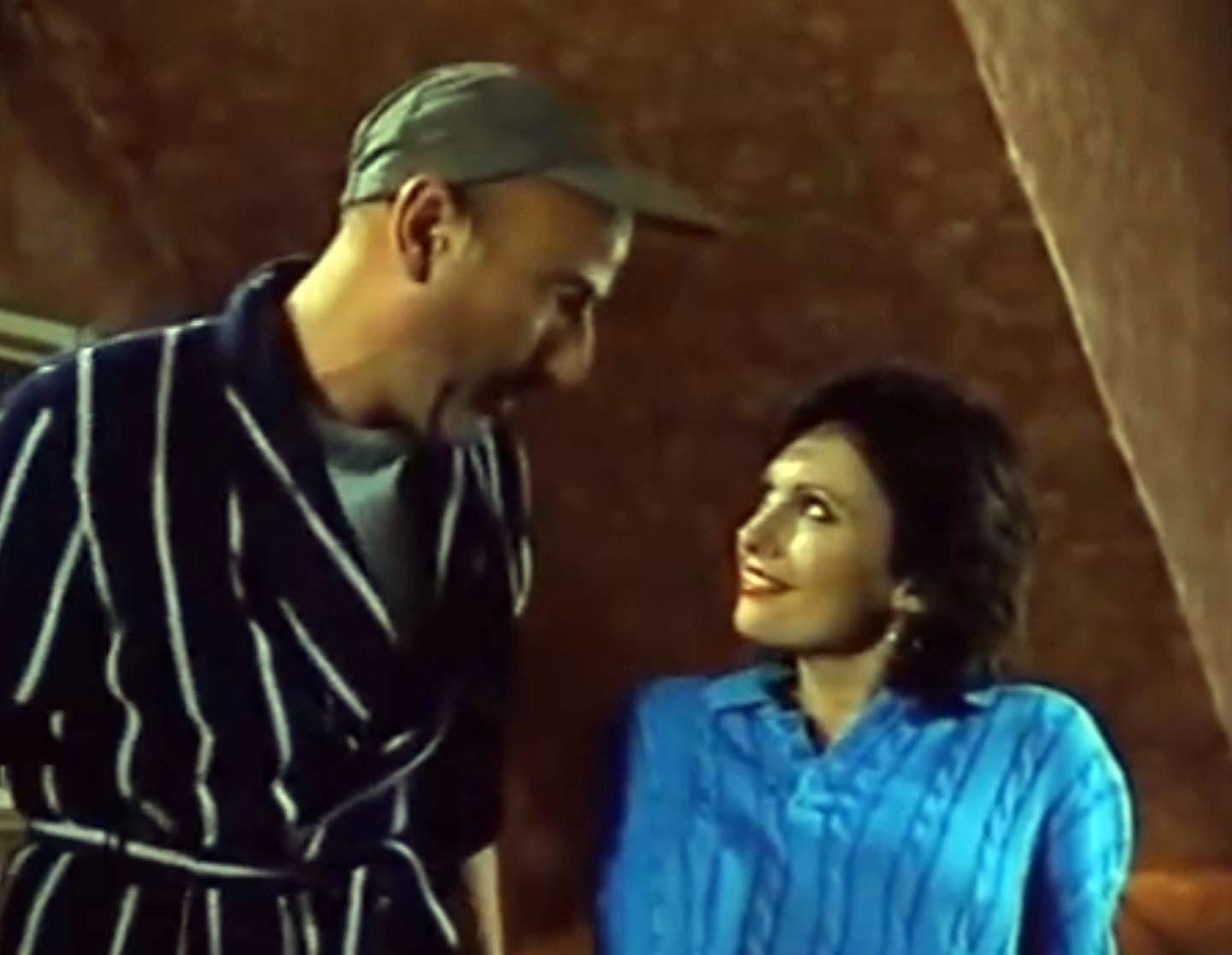 Auf Achse                                  (1980-1996)