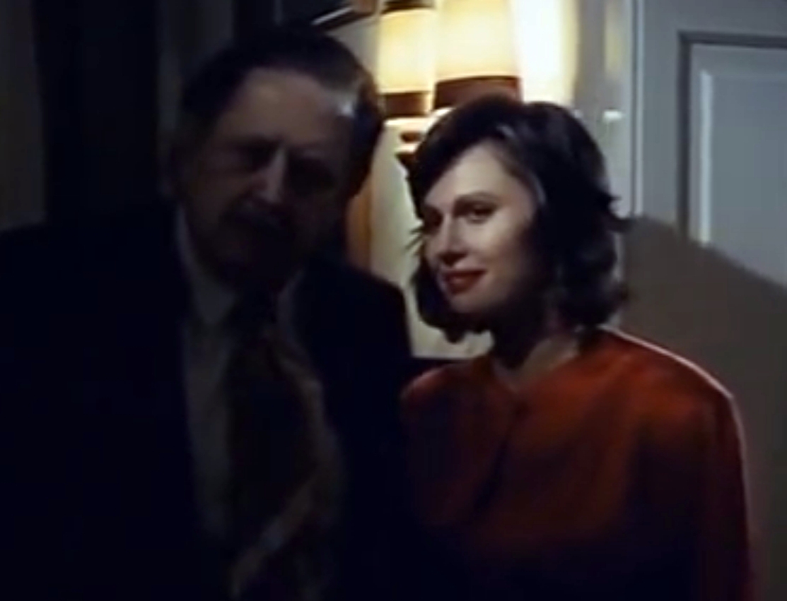 Auf Achse                                  (1980-1996)