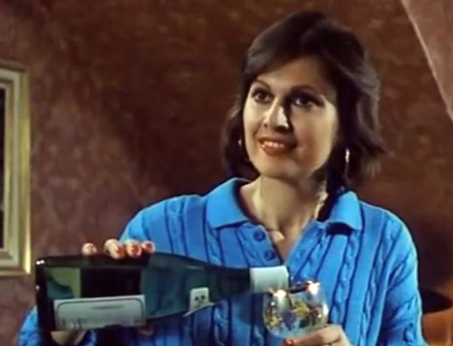 Auf Achse                                  (1980-1996)