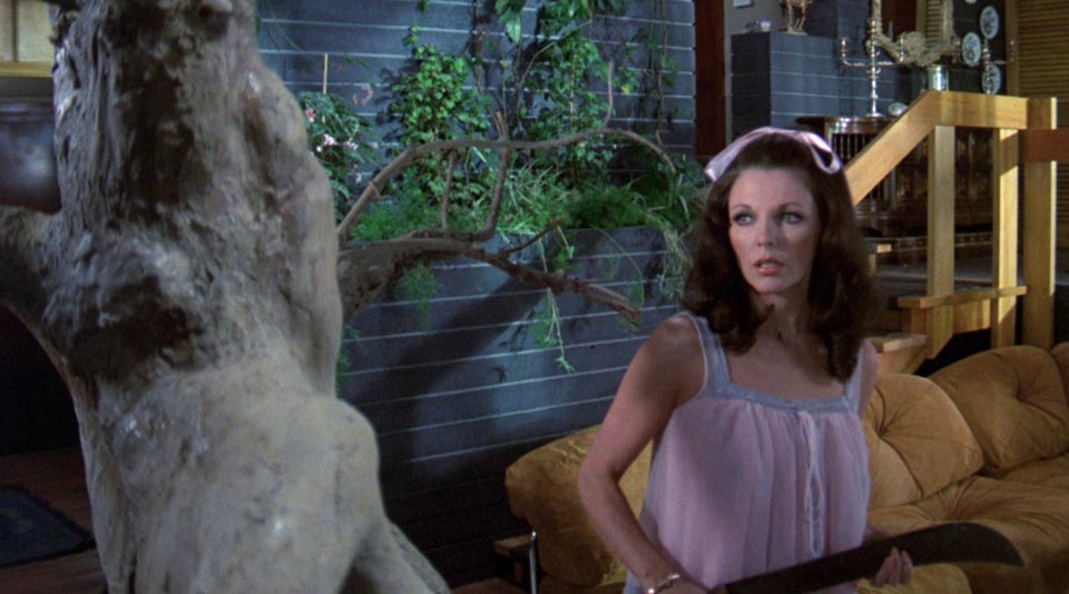 960full-tales-that-witness-madness------