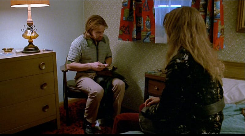 Drugstore Cowboy