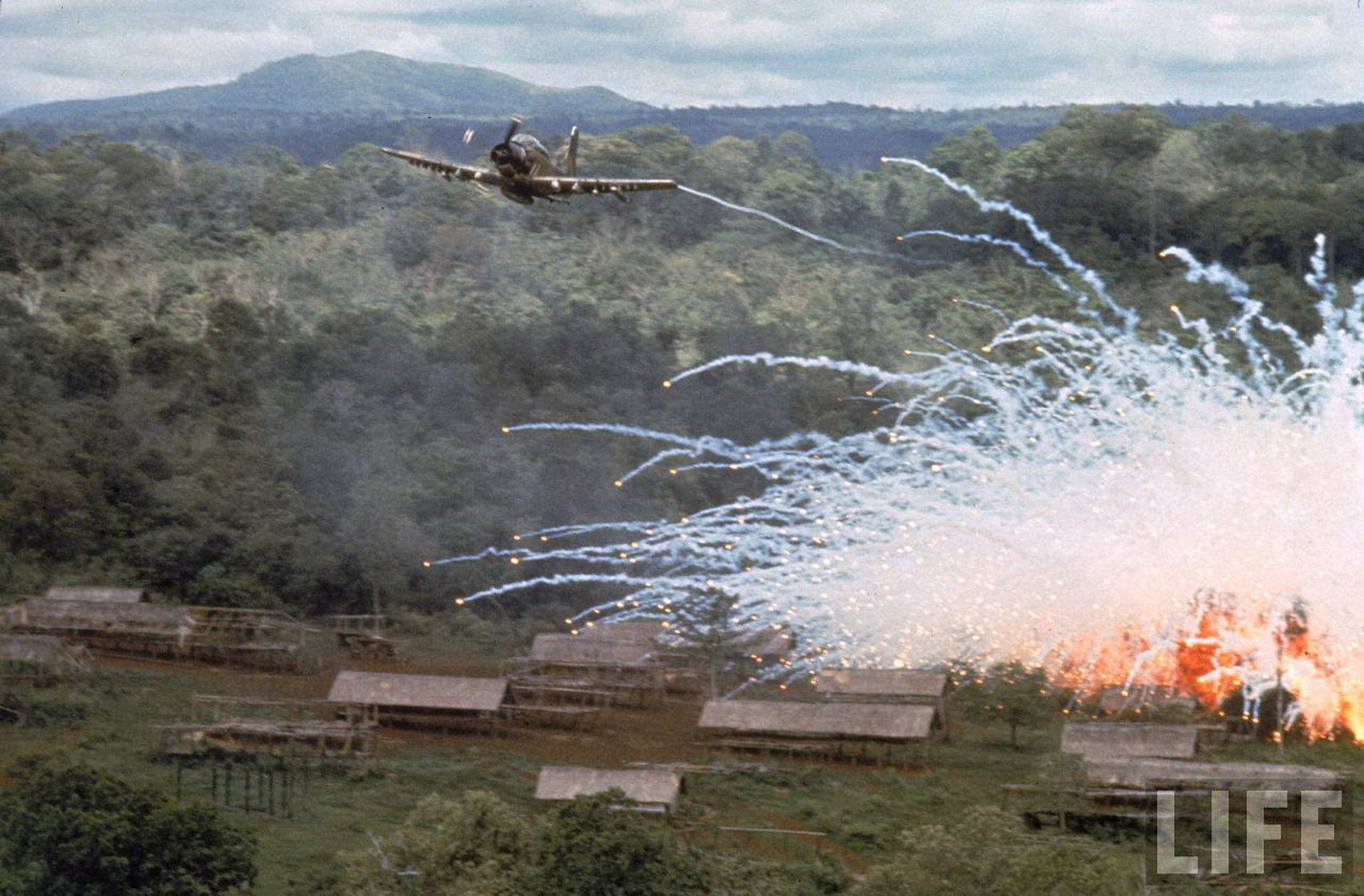 Vietnam War Vietnam War
