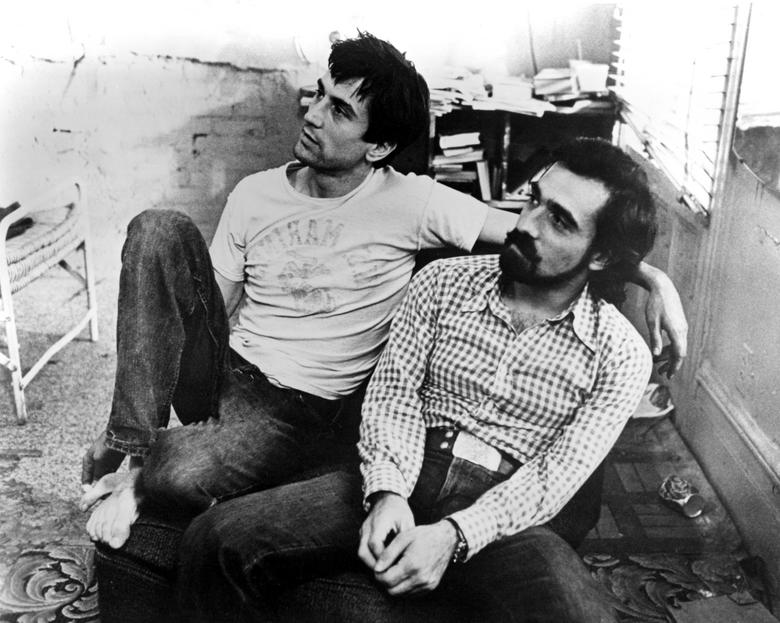 Taxi Driver Taxi Driver