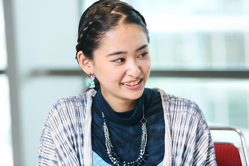 Sela (Zyuohger)