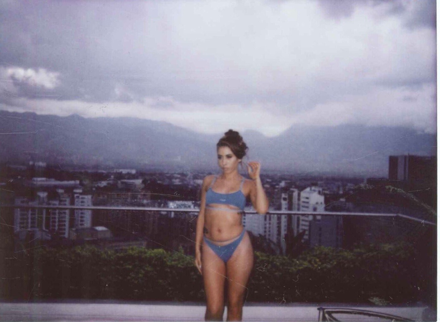 Kali Uchis