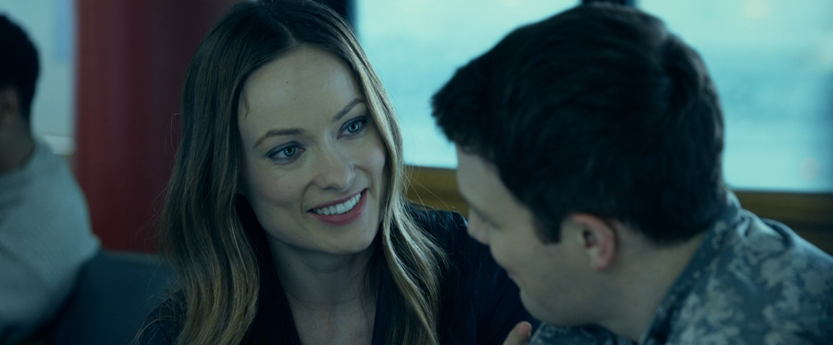 Love the Coopers (2015)