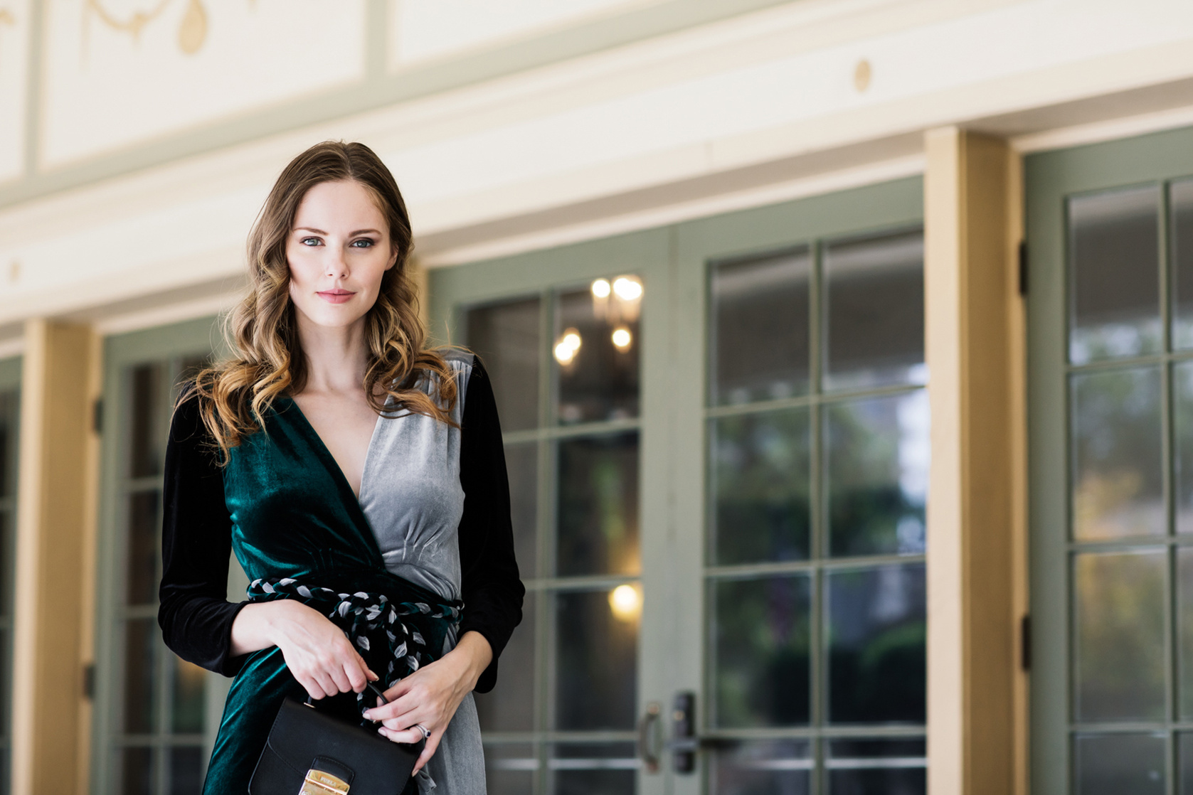 Alyssa Campanella Alyssa Campanella