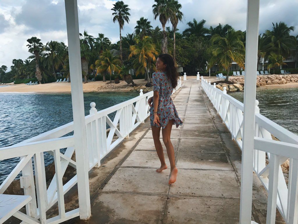 Zendaya Coleman Zendaya Coleman