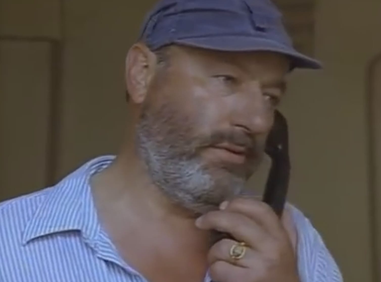 Auf Achse                                  (1980-1996)