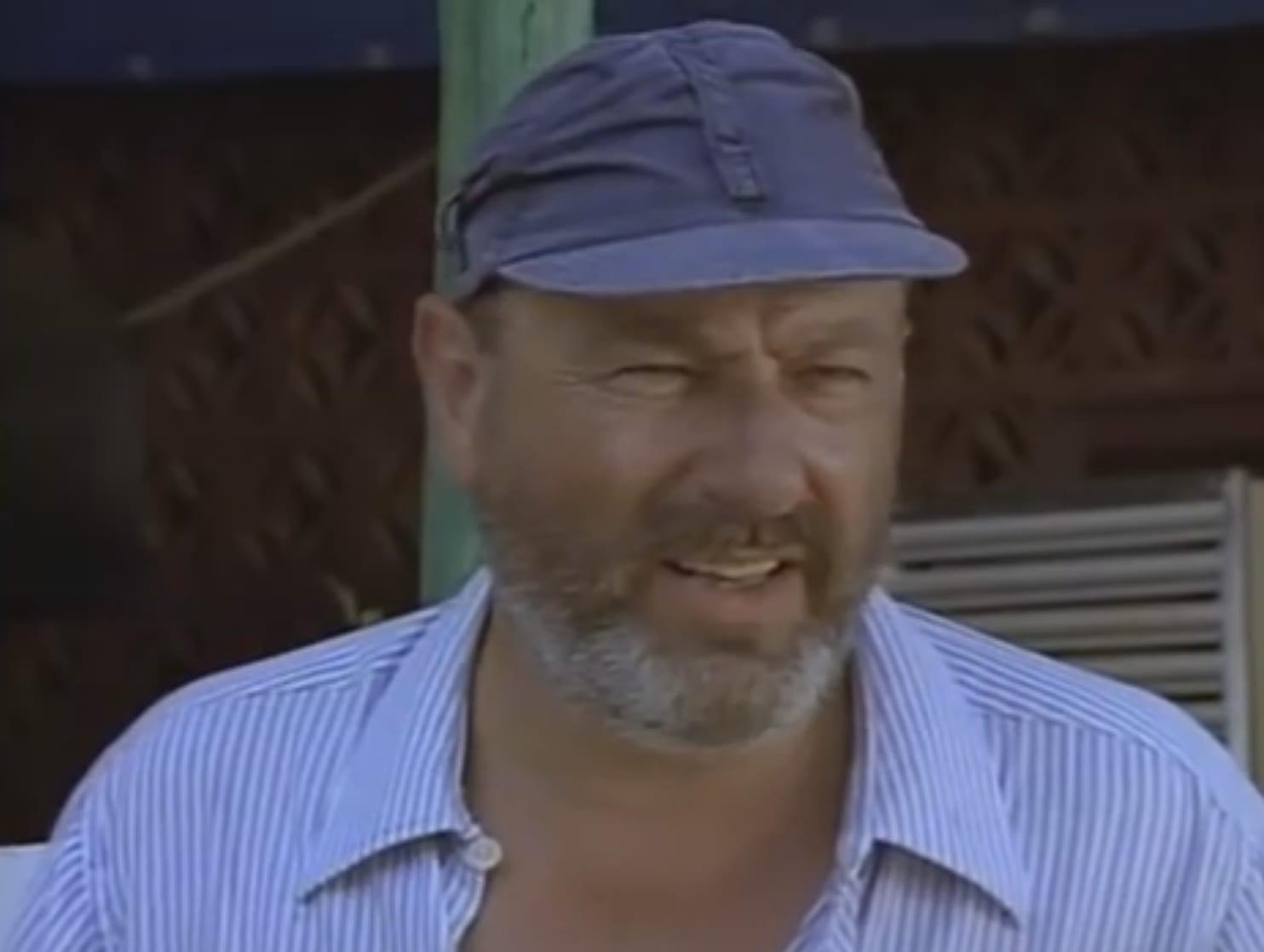 Auf Achse                                  (1980-1996)