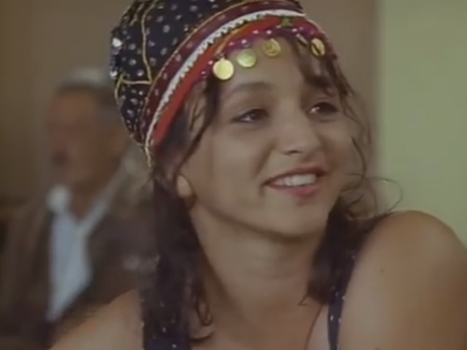 Auf Achse                                  (1980-1996)