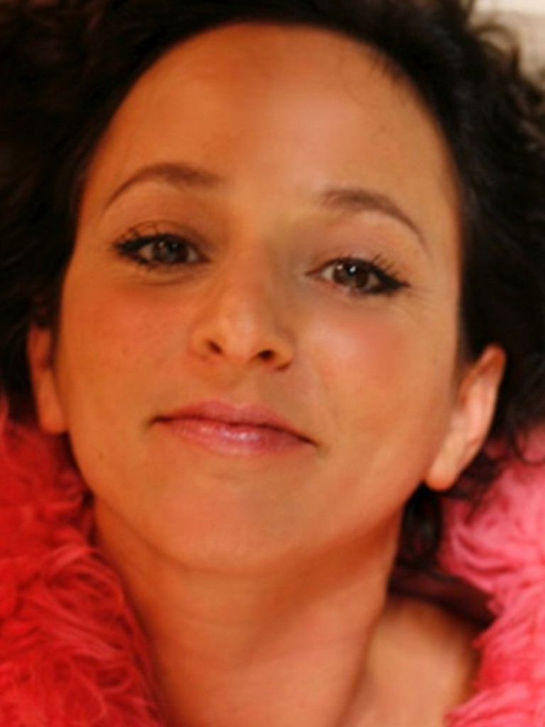 Sharon Brauner Nude Photos 31 Sharon Brauner Nude Photos 96