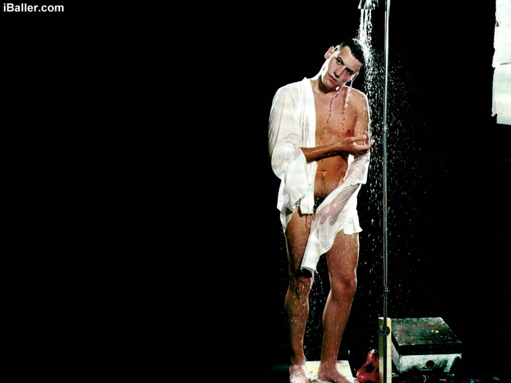 Ioan Gruffudd