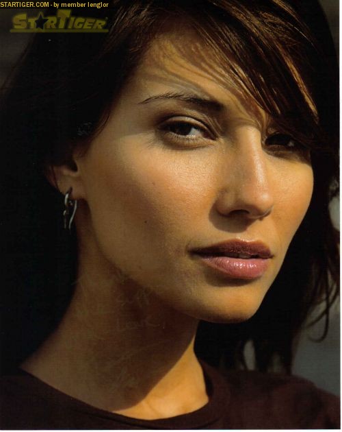 Tamara Feldman