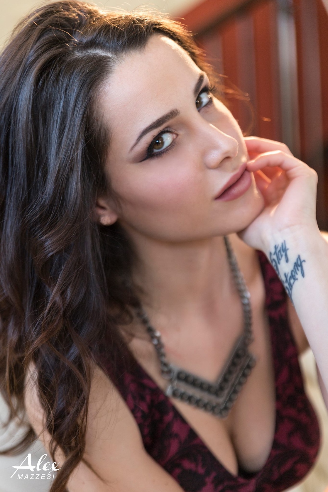 Celebrity Sadie Gray nude photos 2019 Celebrity Sadie Gray nude photos 2019