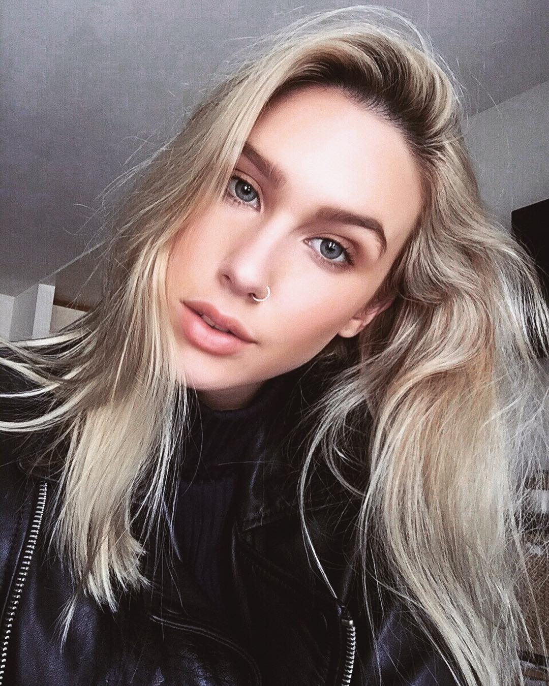 Fotos Maggie Keating nude photos 2019 Fotos Maggie Keating nude photos 2019