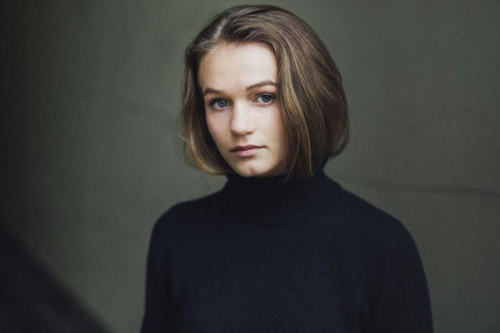 Leonie Wesselow Leonie Wesselow