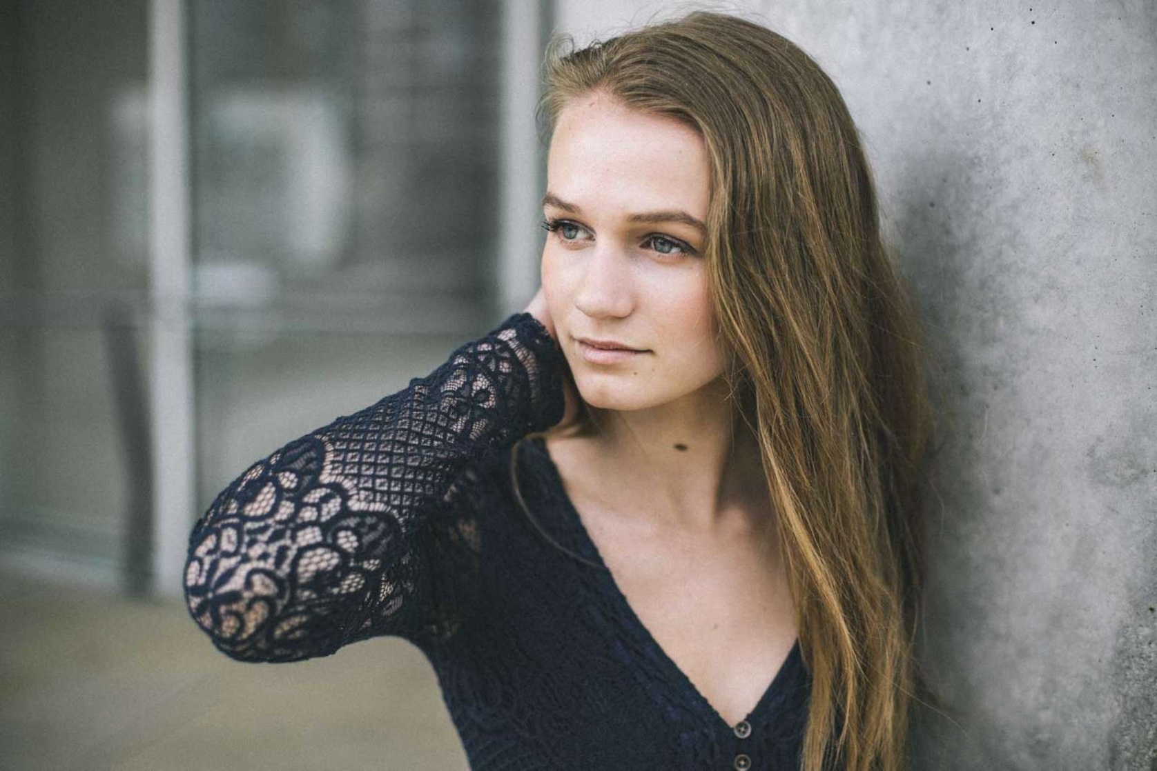 Leonie Wesselow Leonie Wesselow