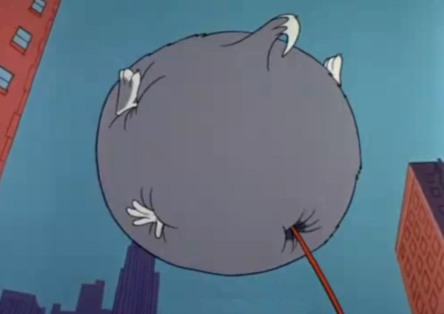 Tom