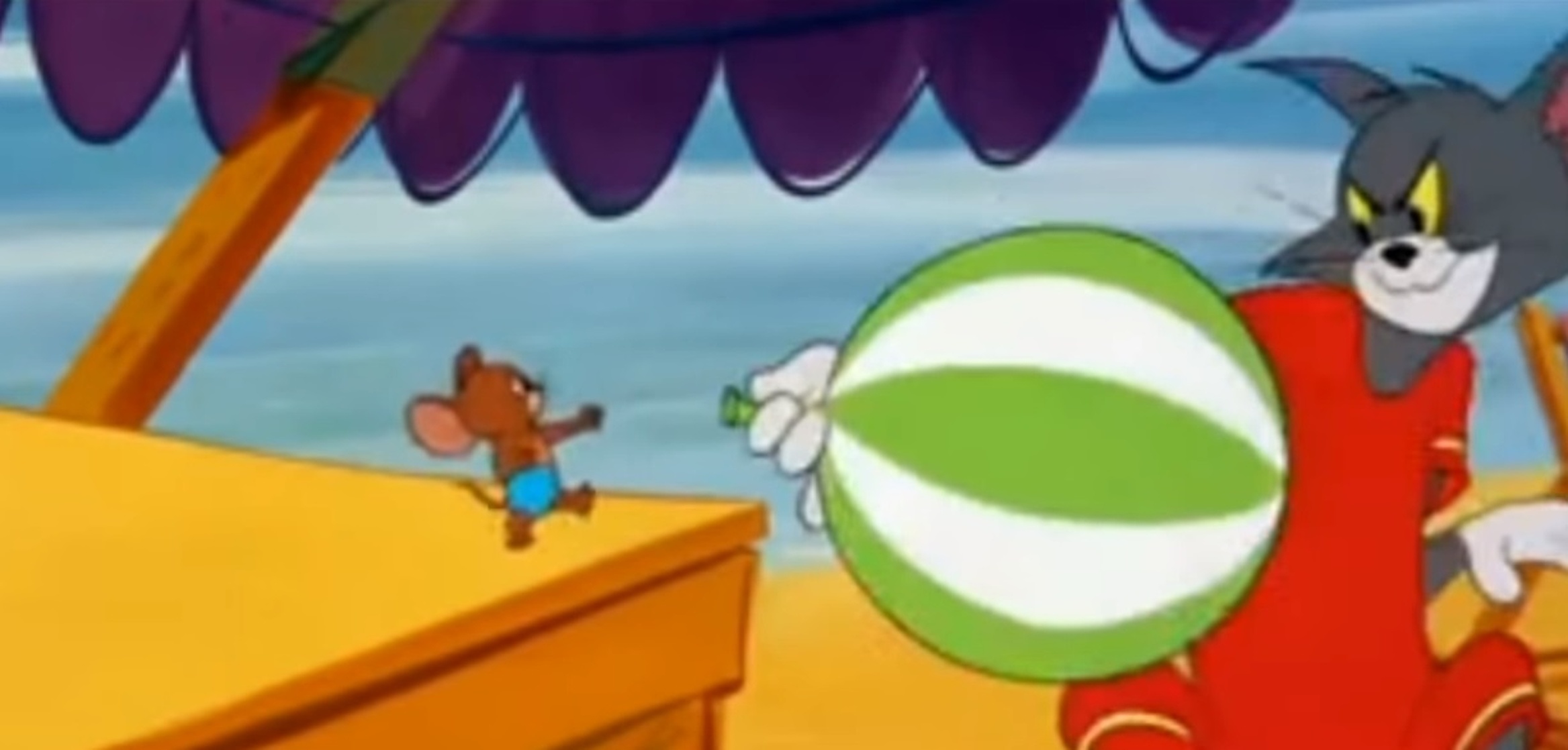 Jerry