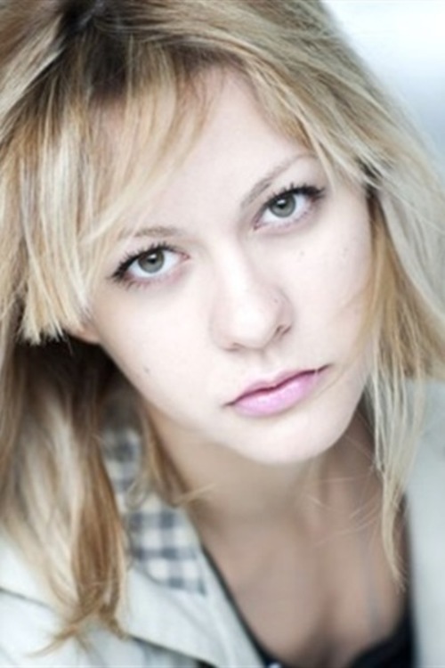 Adeline Rebeillard picture