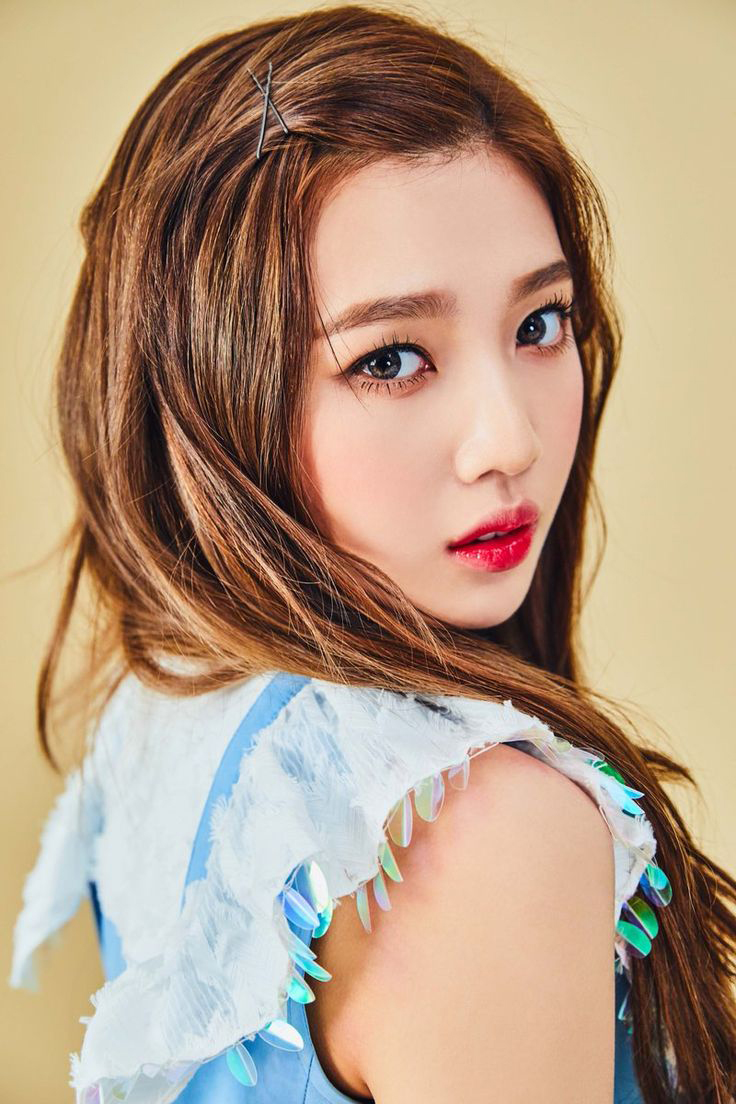 picture joy park soo young picture joy park soo young
