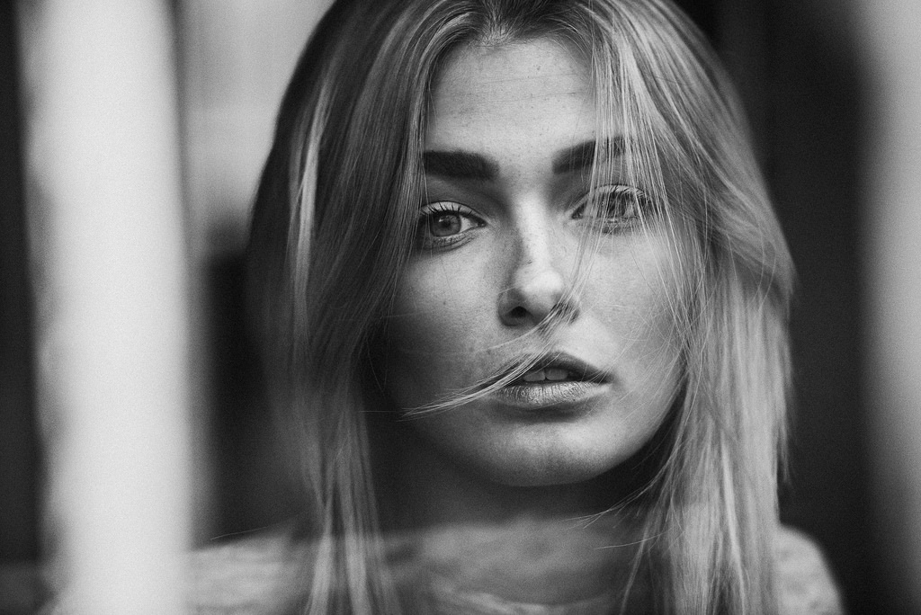 Aline Besserer