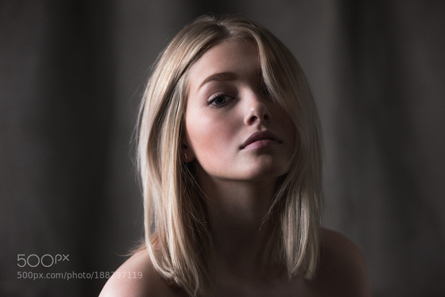 Aline Besserer