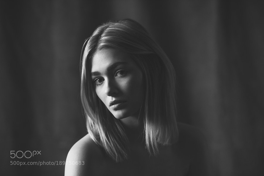 Aline Besserer