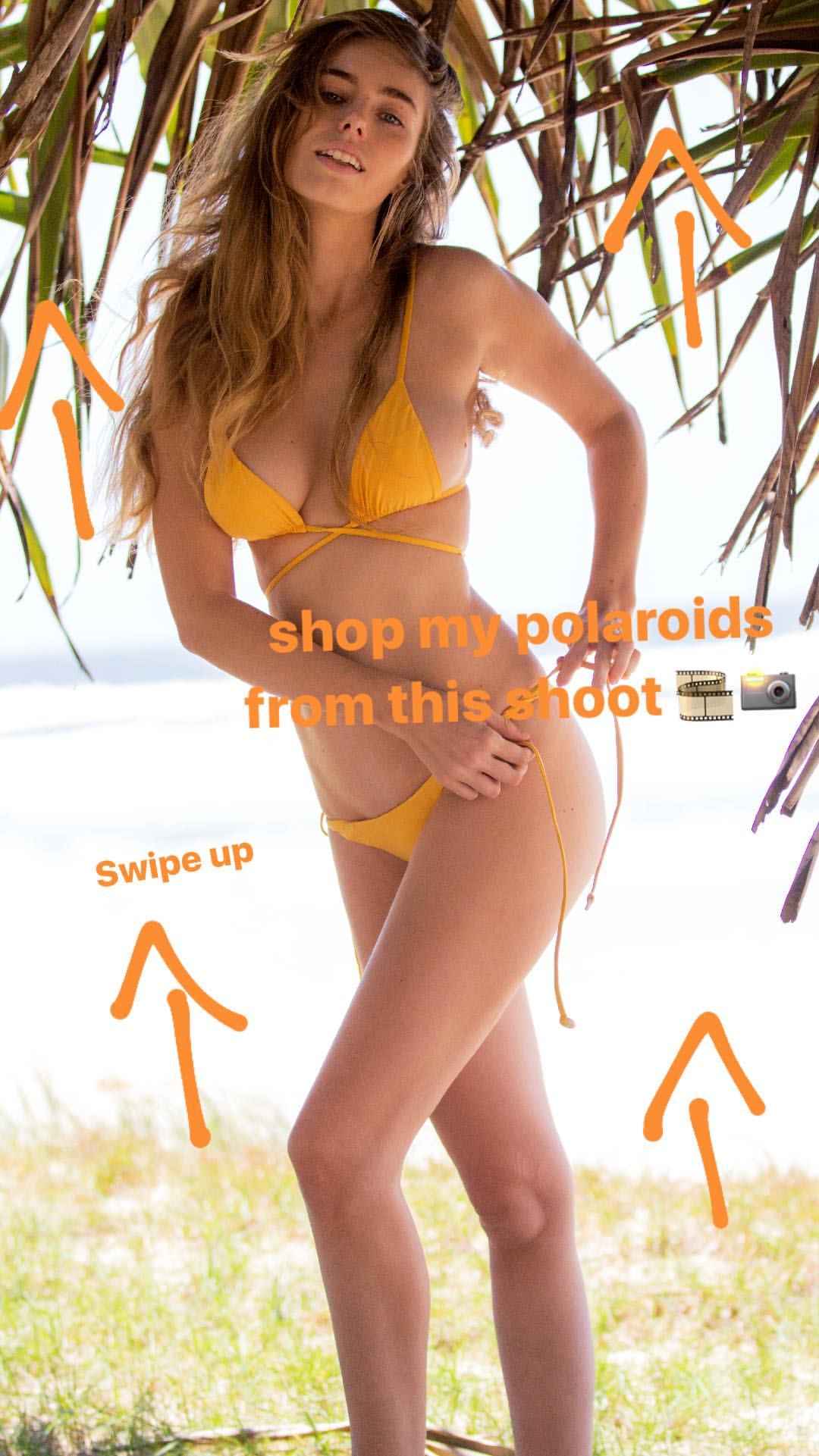 Picture of Anthea Page