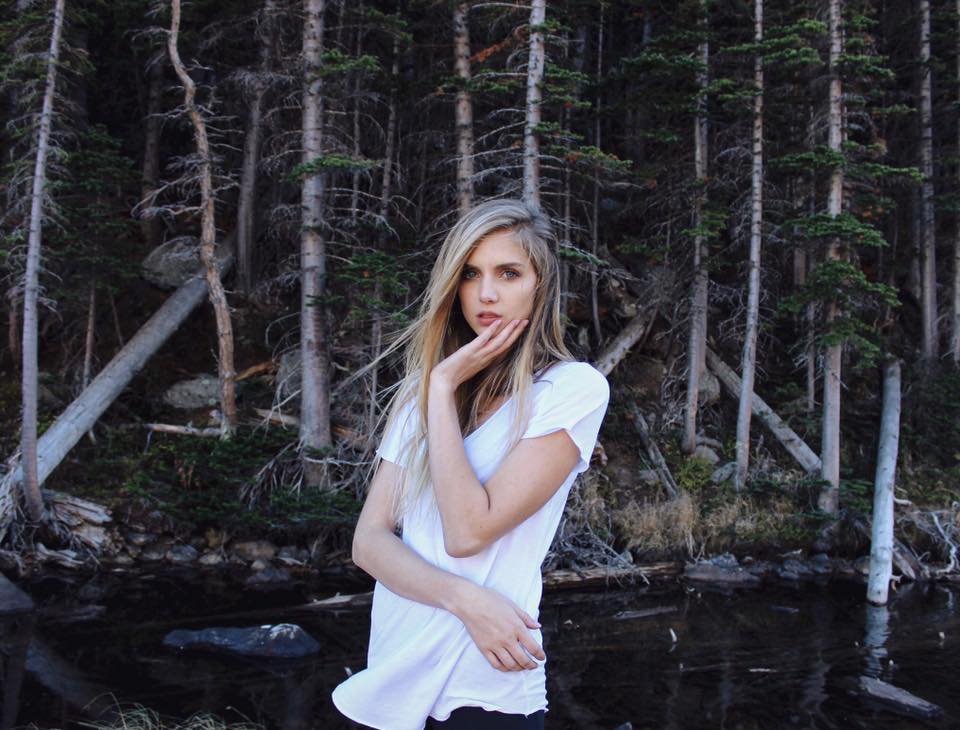 Kari Cassandra Riley