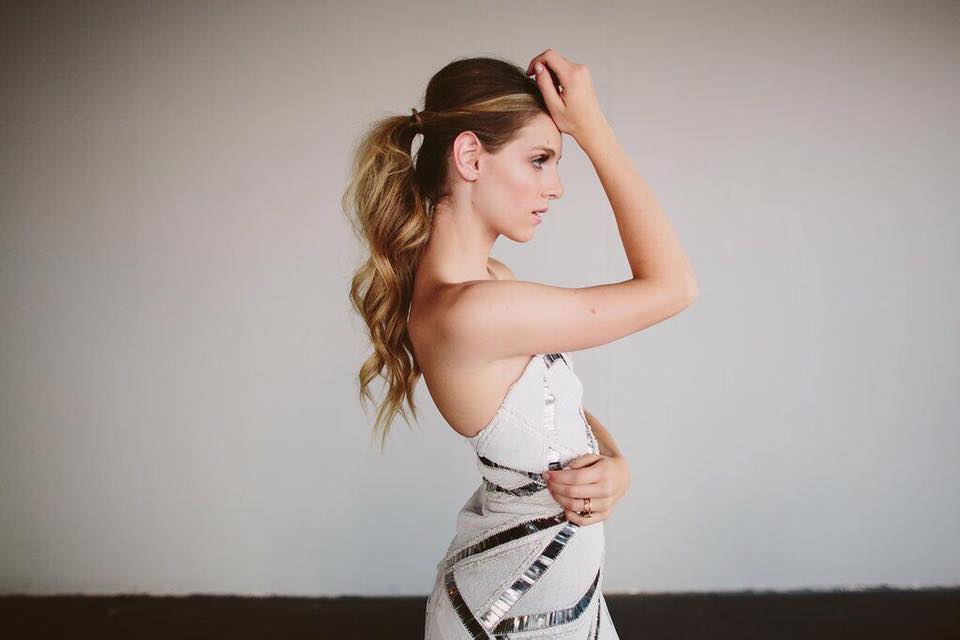 Kari Cassandra Riley