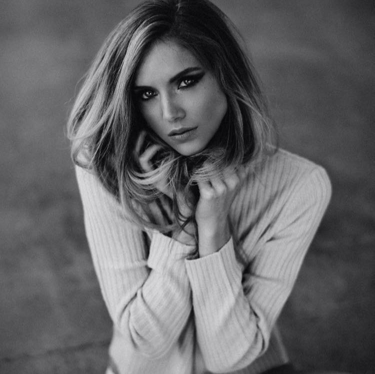 Kari Cassandra Riley