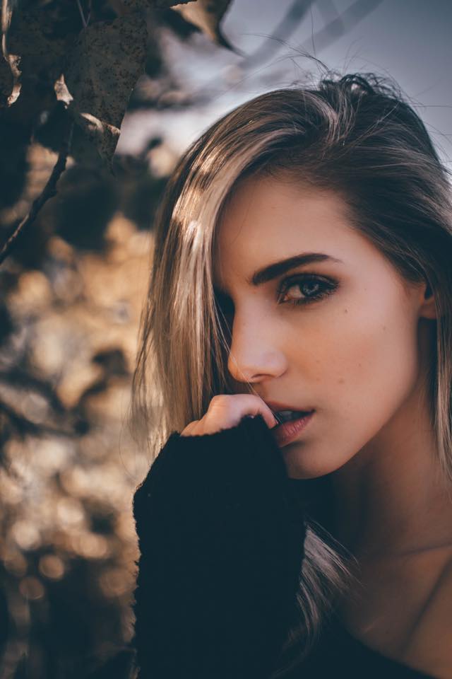 Kari Riley