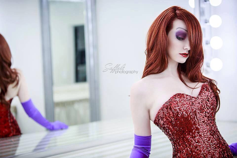 Lucy O'Doll