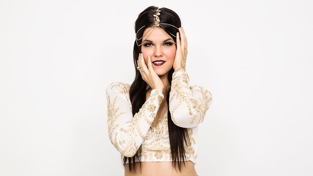 Saara Aalto