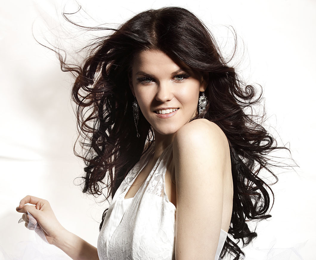 Saara Aalto