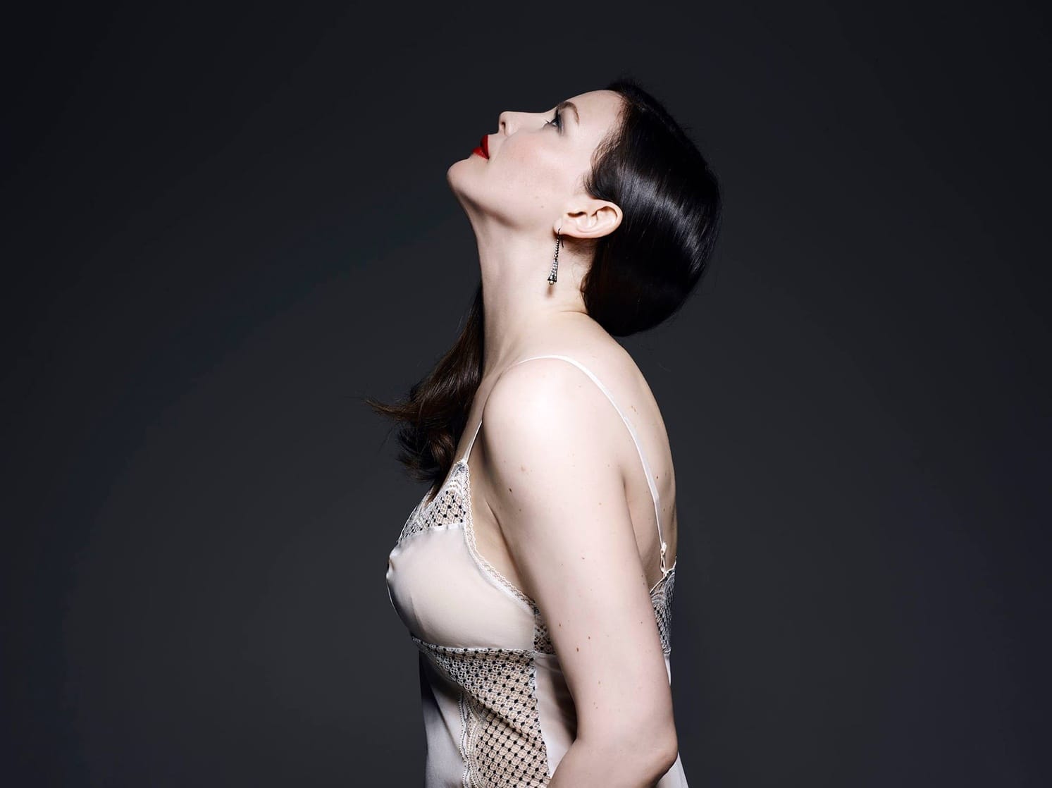 Liv Tyler Liv Tyler