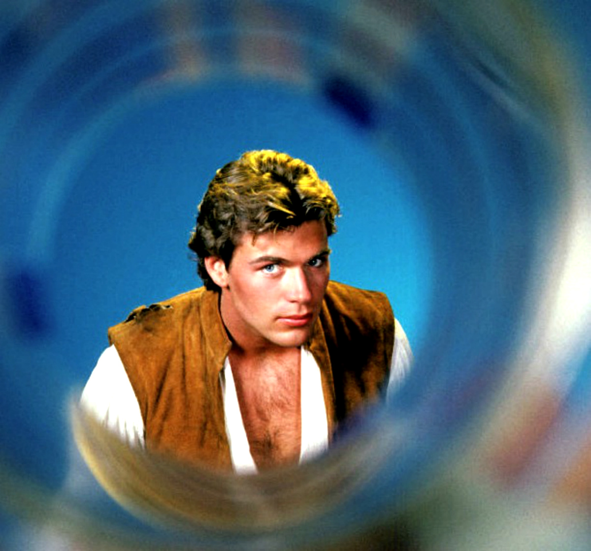 Jon-Erik Hexum