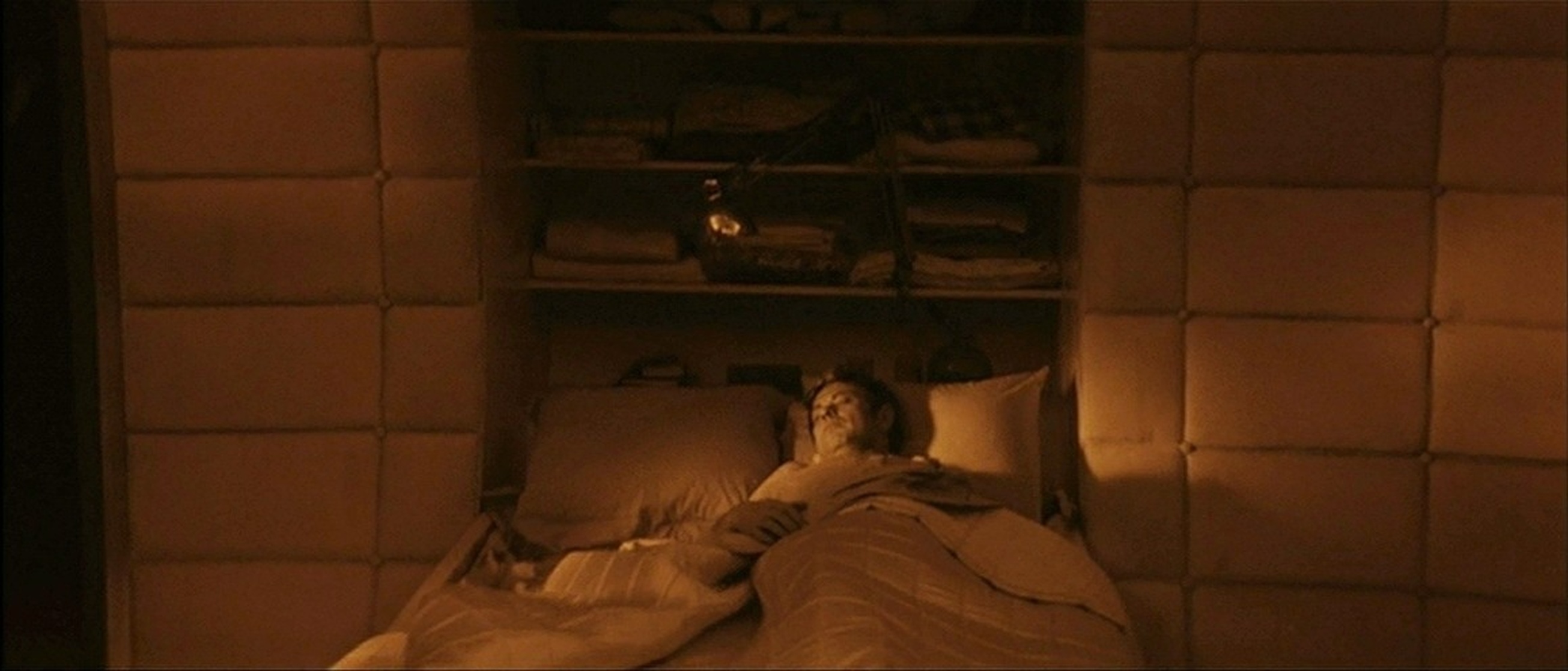 Solaris (1972)