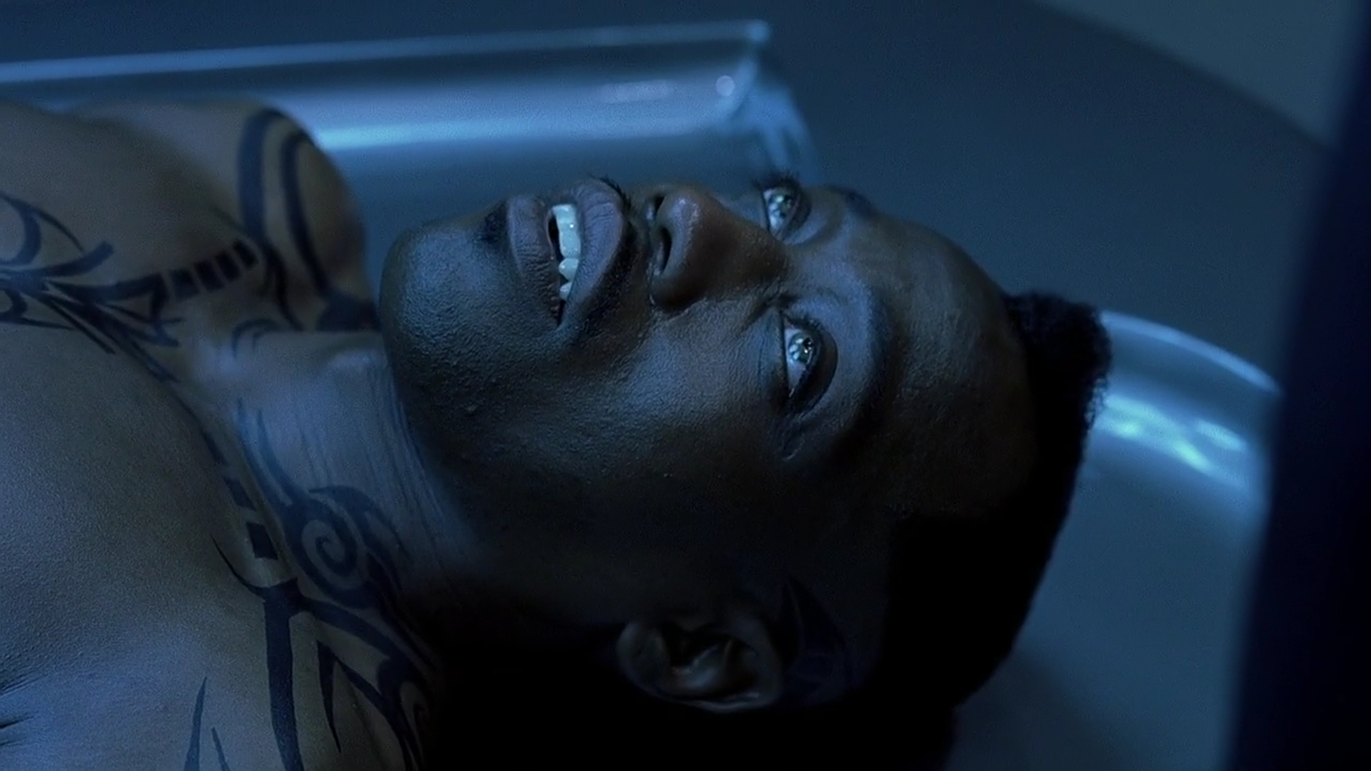 Blade