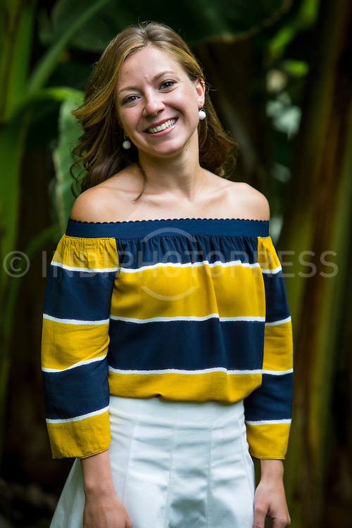 picture-of-eleonora-cadeddu