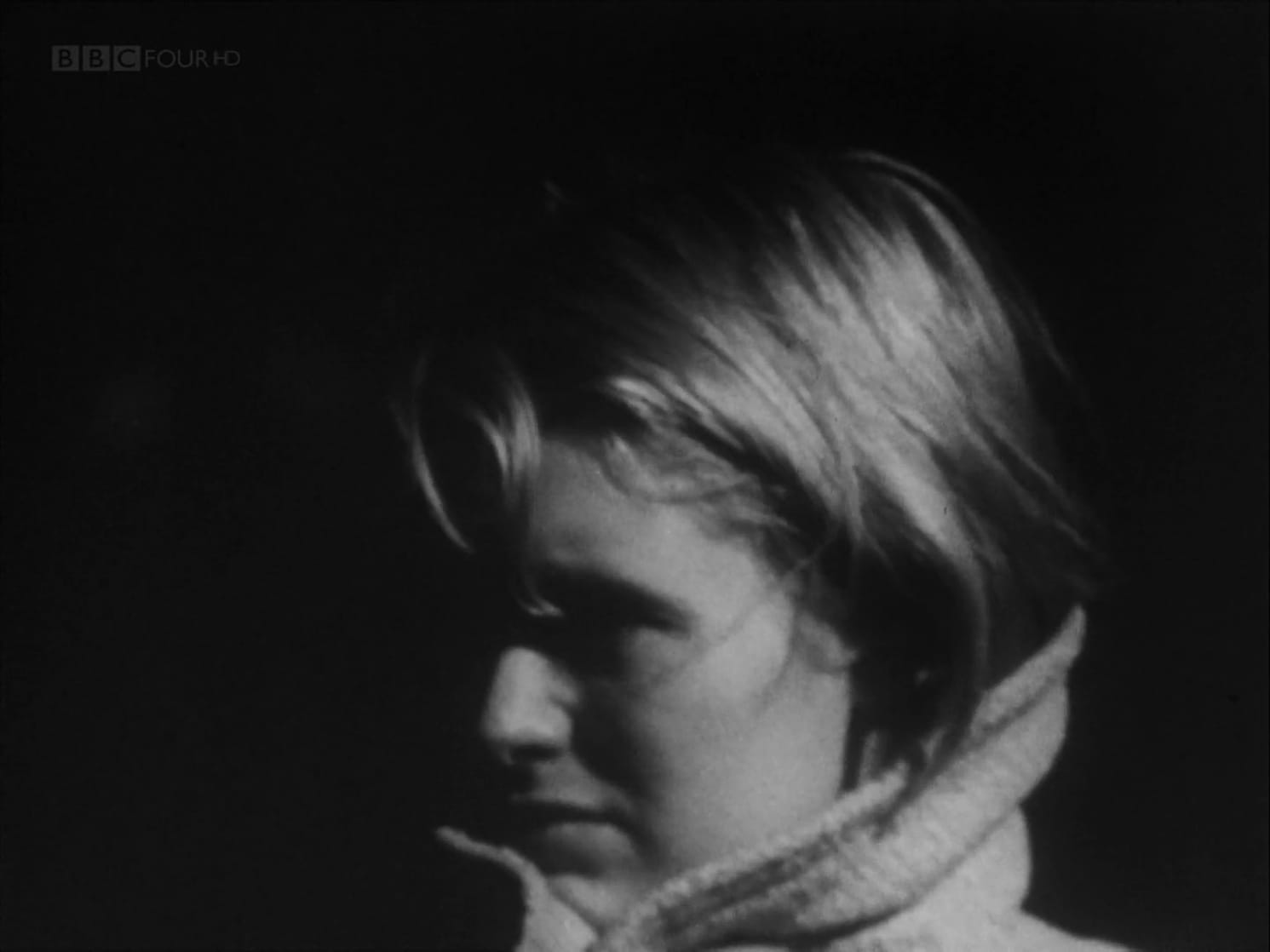 The Wednesday Play (1964)