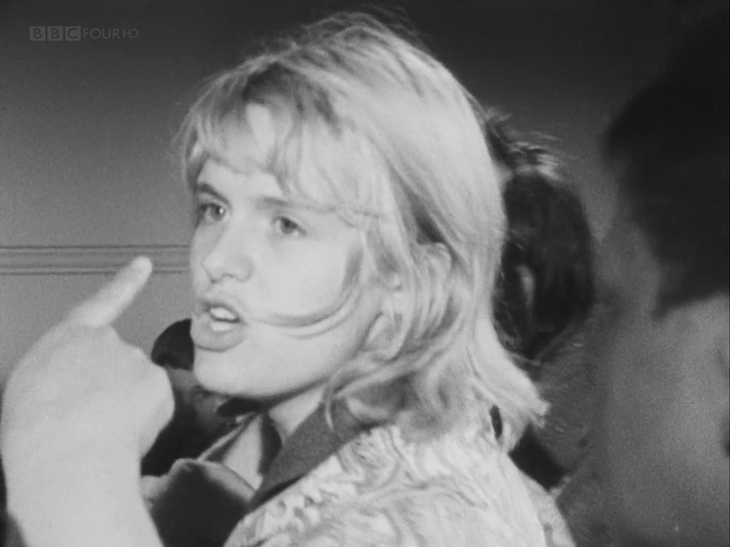 The Wednesday Play (1964)