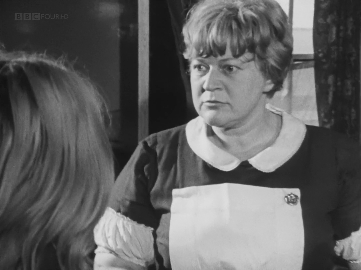 The Wednesday Play (1964)