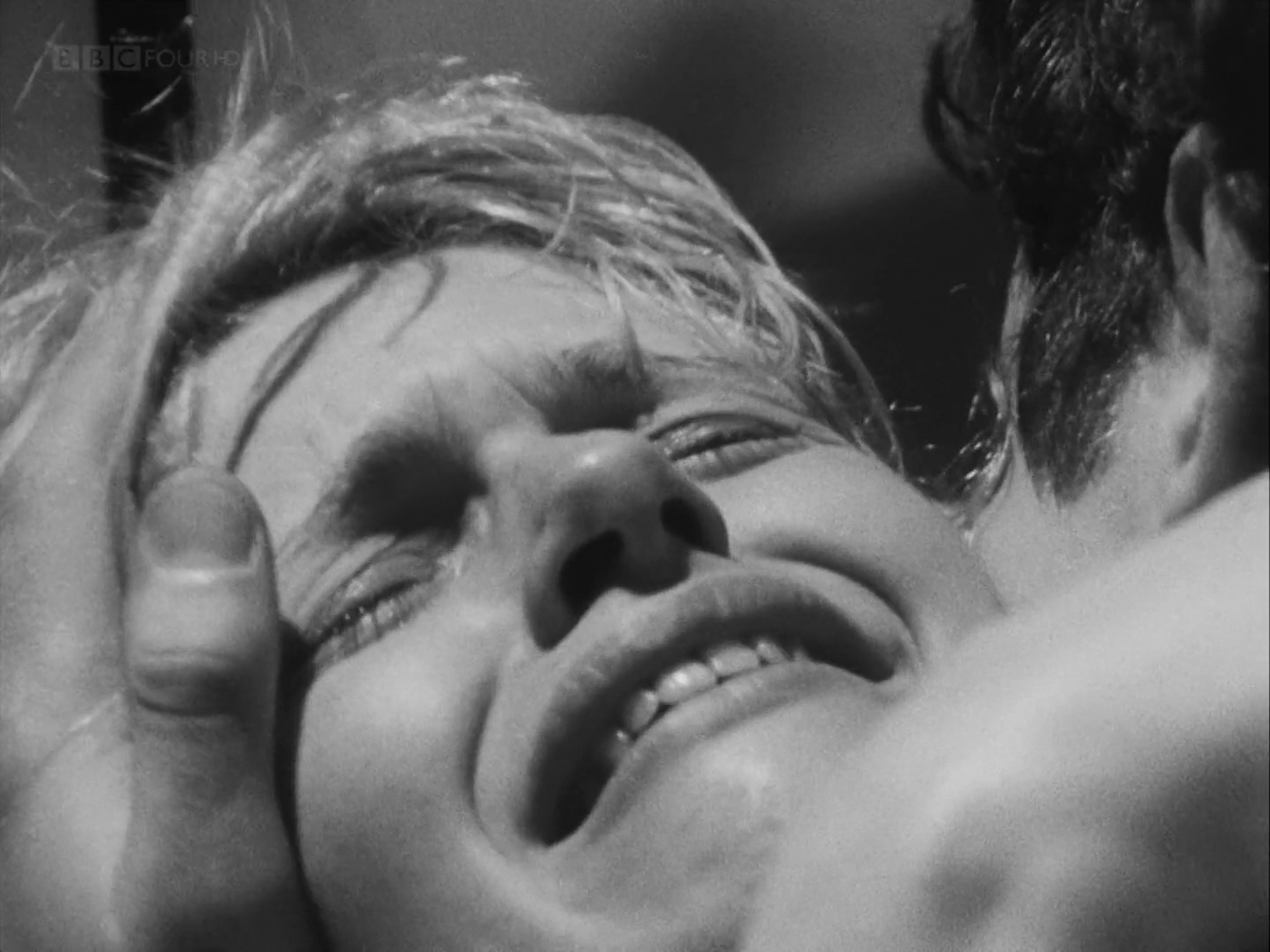The Wednesday Play (1964) The Wednesday Play (1964)